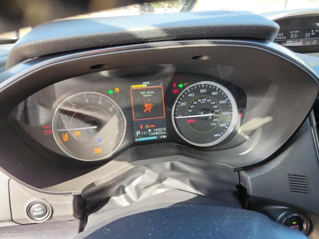 Foto 9 de la subasta – 2022 SUBARU CROSSTREK con VIN JF2GTHSC2NH218818