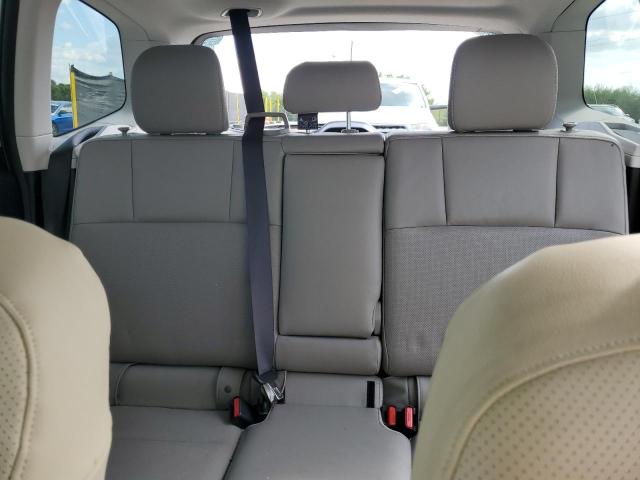 Photo 10 from auction – 2016 SUBARU FORESTER 2 with VIN JF2SJARC9GH477435