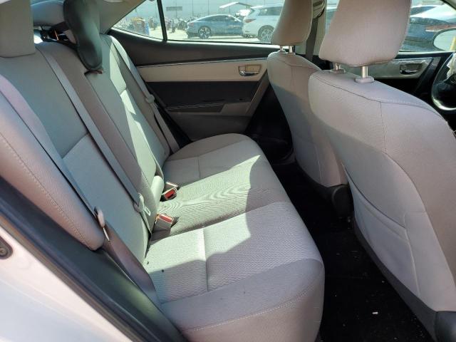 Photo 10 from auction – 2015 TOYOTA COROLLA L with VIN 2T1BURHE5FC433328