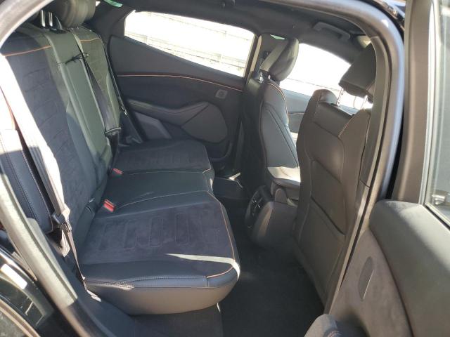 Photo 10 from auction – 2023 FORD MUSTANG MA with VIN 3FMTK4SE4PMA45162