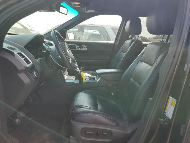 Photo 7 from auction – 2013 FORD EXPLORER L with VIN 1FM5K8F81DGA39846