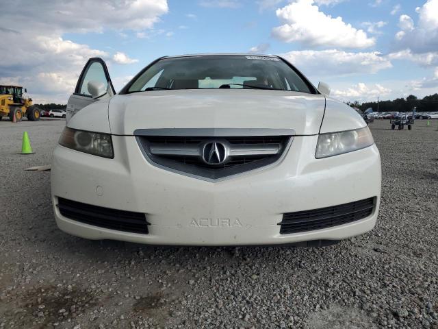 Photo 5 from auction – 2006 ACURA 3.2TL with VIN 19UUA66226A043673