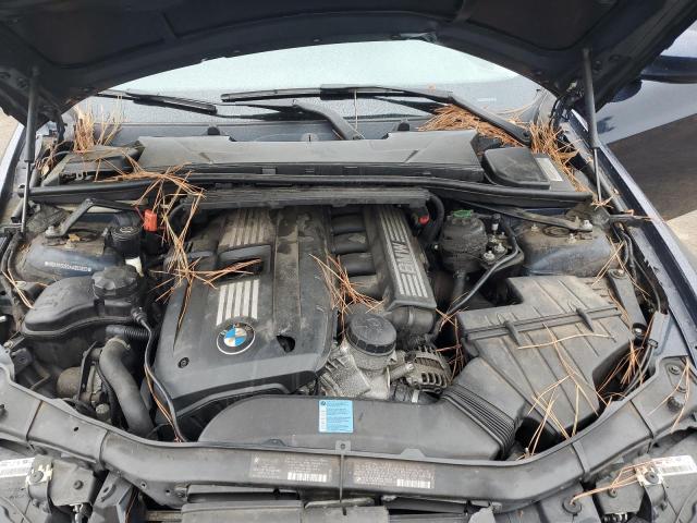 Photo 11 from auction – 2010 BMW 328 XI SULEV with VIN WBAPK5C52AA652902