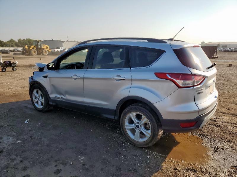 Photo 2 from auction – 2016 FORD ESCAPE SE with VIN 1FMCU0GX1GUB96758
