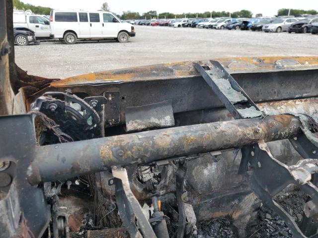 Photo 9 from auction – 2020 RAM 1500 CLASS with VIN 1C6RR6FT9LS121403