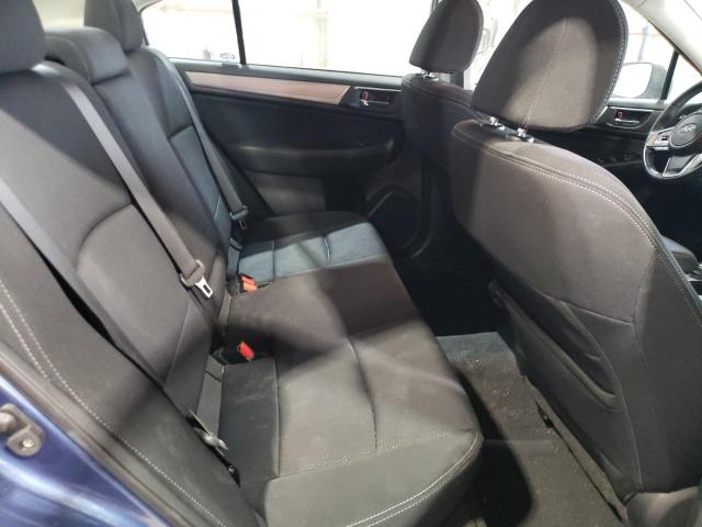 Photo 10 from auction – 2019 SUBARU LEGACY 2.5 with VIN 4S3BNAF61K3030217
