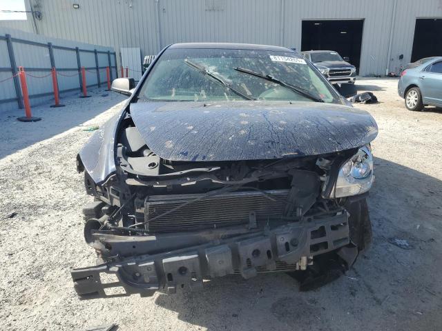 Photo 5 from auction – 2012 CHEVROLET MALIBU LS with VIN 1G1ZB5E02CF298858