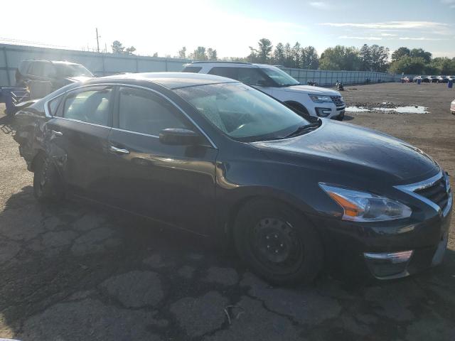 Photo 4 from auction – 2014 NISSAN ALTIMA 2.5 with VIN 1N4AL3AP6EC131423