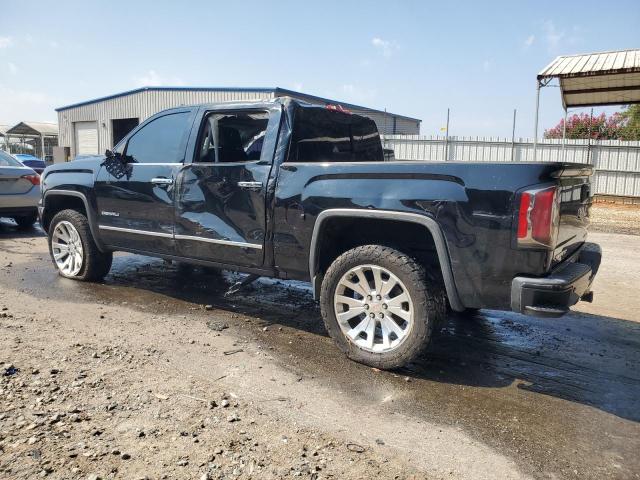 Photo 2 from auction – 2016 GMC SIERRA K15 with VIN 3GTU2PEJ4GG226165