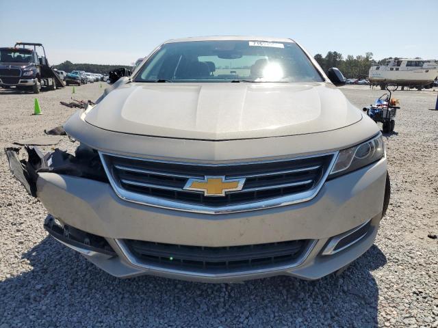 Photo 5 from auction – 2015 CHEVROLET IMPALA LT with VIN 2G1125S37F9166607