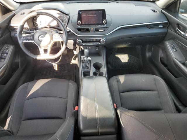 Photo 8 from auction – 2020 NISSAN ALTIMA S with VIN 1N4BL4BV2LN302385