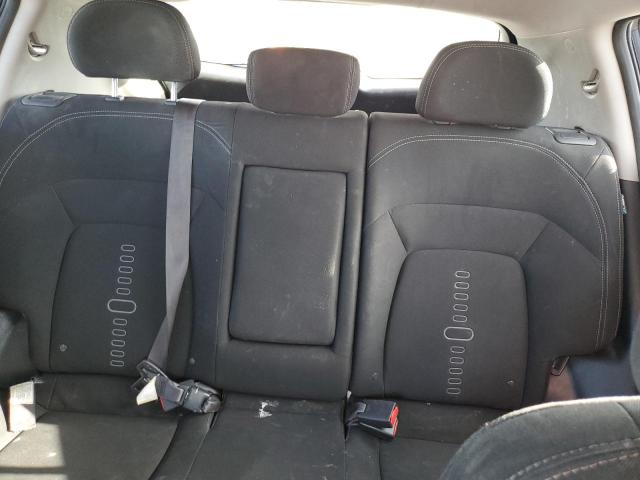 Photo 10 from auction – 2012 KIA SPORTAGE EX with VIN KNDPC3A29C7243602