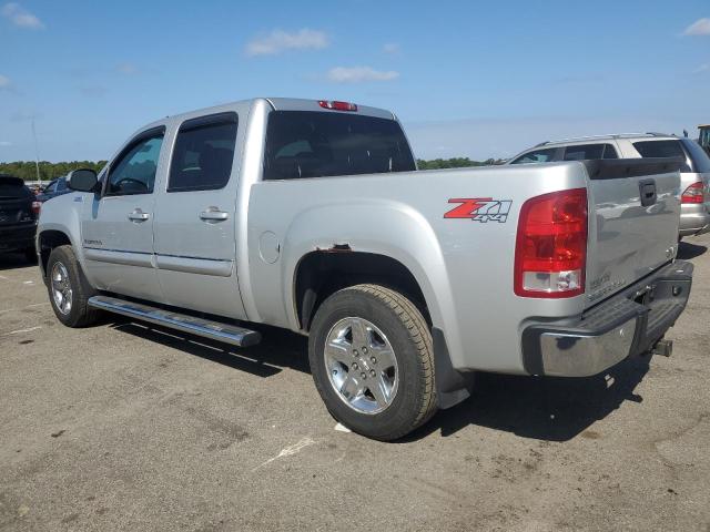 Zdjęcie 2 z aukcji – 2011 GMC SIERRA K15 z VIN 3GTP2VE32BG287154