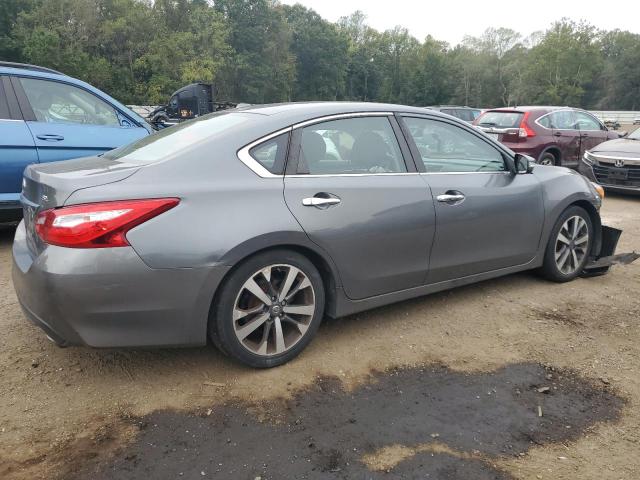 Photo 3 from auction – 2017 NISSAN ALTIMA 2.5 with VIN 1N4AL3AP7HC180442