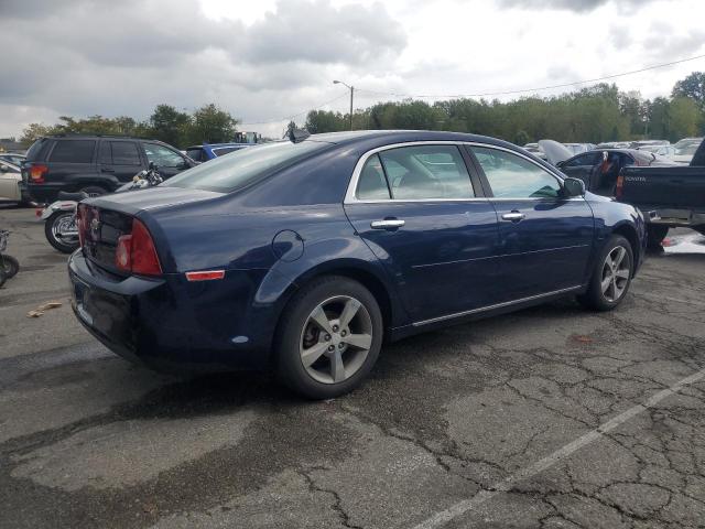 Photo 3 from auction – 2012 CHEVROLET MALIBU 1LT with VIN 1G1ZC5E03CF273304