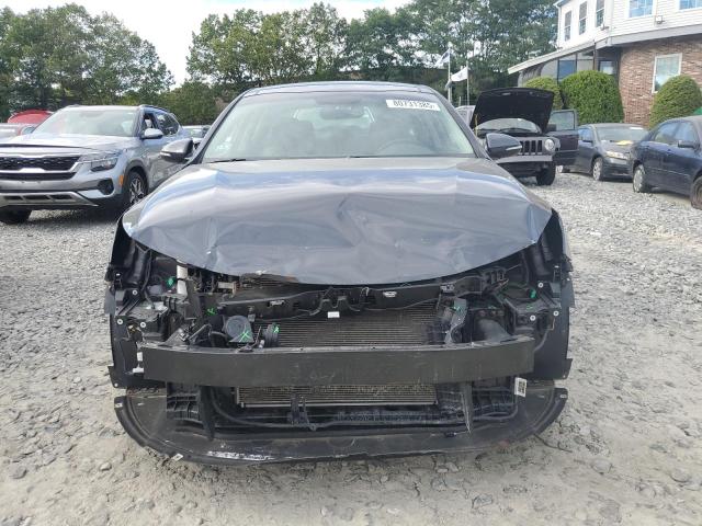 Photo 5 from auction – 2017 KIA OPTIMA EX with VIN 5XXGU4L33HG149190