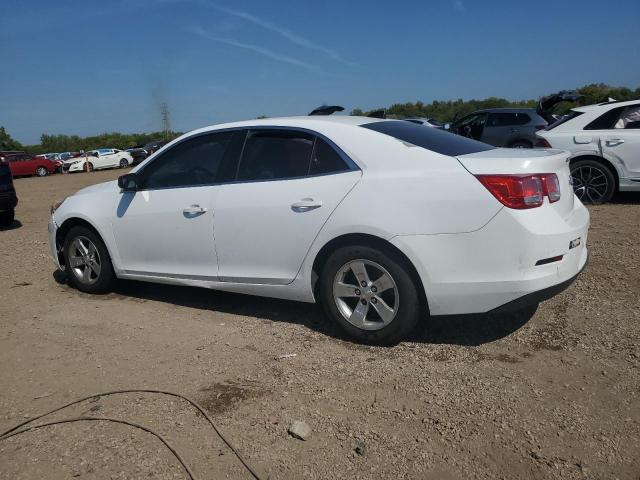 Photo 2 from auction – 2013 CHEVROLET MALIBU LS with VIN 1G11B5SA9DF358792