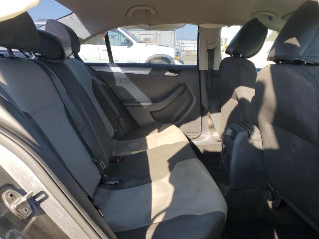 Photo 10 from auction – 2017 VOLKSWAGEN JETTA S with VIN 3VW2B7AJ3HM264399