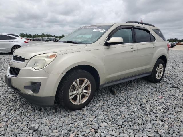 CHEVROLET EQUINOX LT 2013 with VIN 2GNALDEK8D1269460 - Photo from auction