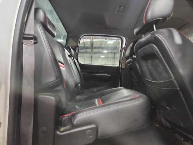 Photo 10 from auction – 2013 CHEVROLET SILVERADO with VIN 1GC1KXC85DF133929