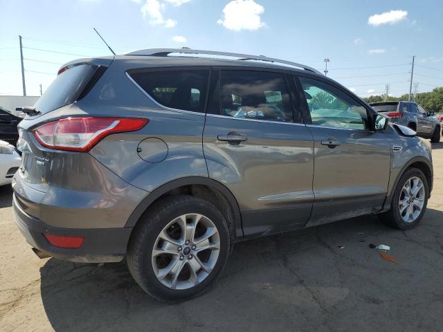 Photo 3 from auction – 2014 FORD ESCAPE TITANIUM with VIN 1FMCU9J94EUE05163