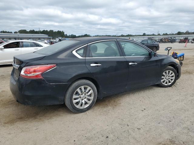 Photo 3 from auction – 2013 NISSAN ALTIMA 2.5 with VIN 1N4AL3AP9DC125226