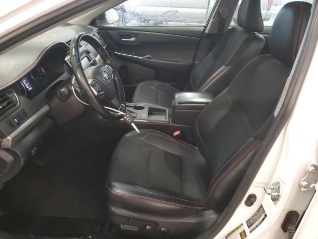 Photo 7 from auction – 2016 TOYOTA CAMRY LE with VIN 4T1BF1FK2GU193434