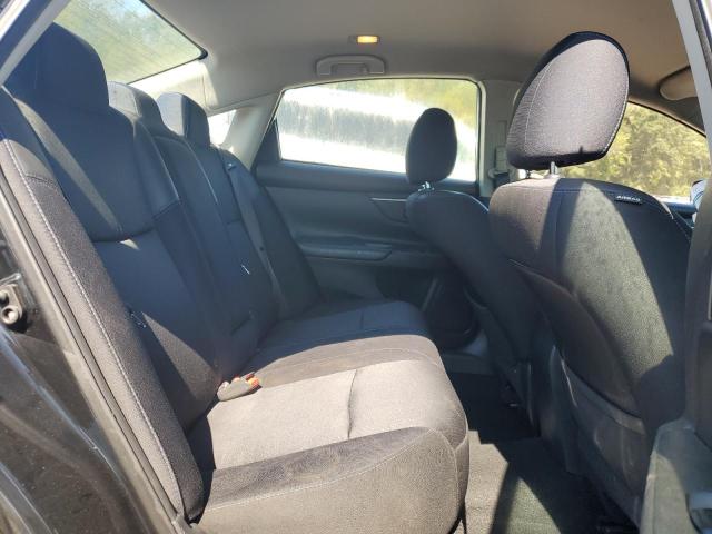 Photo 10 from auction – 2016 NISSAN ALTIMA 2.5 with VIN 1N4AL3AP0GN332547