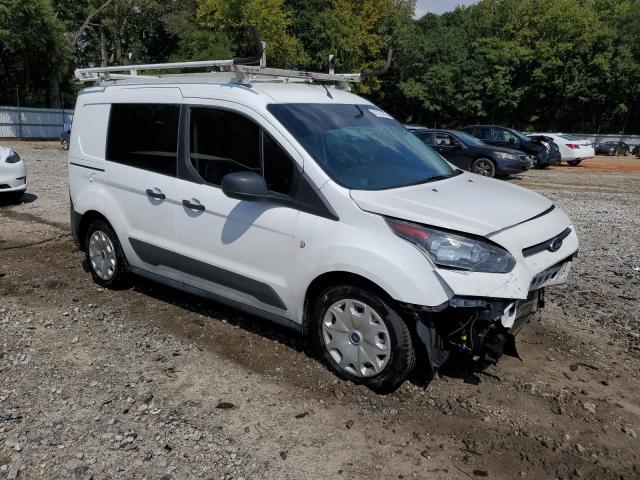 Zdjęcie 4 z aukcji – 2016 FORD TRANSIT CO z VIN NM0LS6E79G1270409