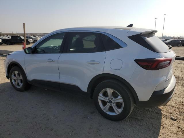 Photo 2 from auction – 2023 FORD ESCAPE ACT with VIN 1FMCU9GN8PUA33012
