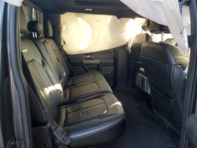 Photo 11 from auction – 2015 FORD F150 SUPER with VIN 1FTEW1EG4FFA52723