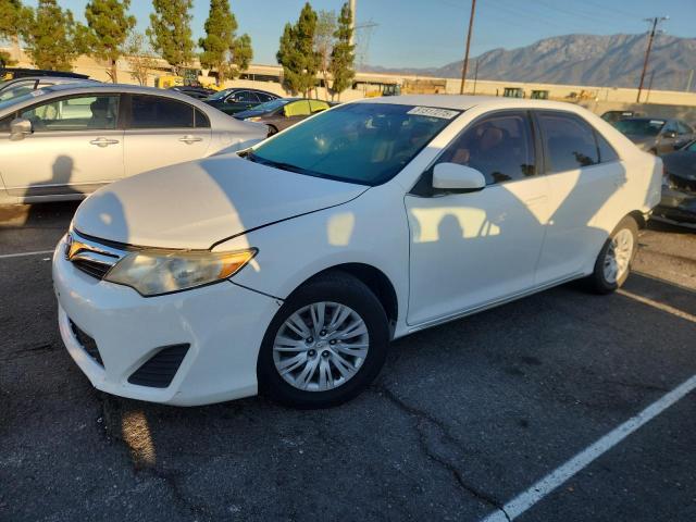 TOYOTA CAMRY BASE 2012 z numerem VIN 4T4BF1FK0CR264730 - Zdjęcie z aukcji