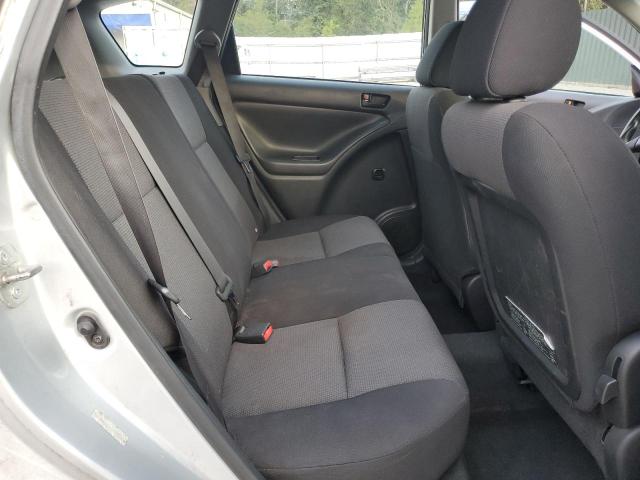 Photo 10 from auction – 2008 PONTIAC VIBE with VIN 5Y2SL658X8Z419384