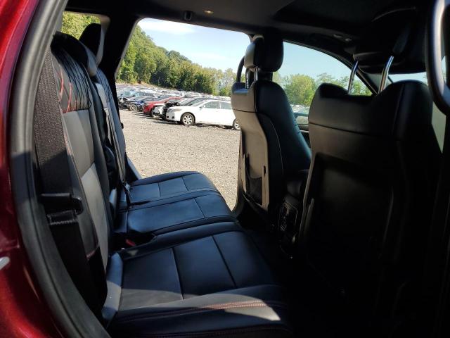 Photo 11 from auction – 2018 JEEP GRAND CHER with VIN 1C4RJFAG6JC217233
