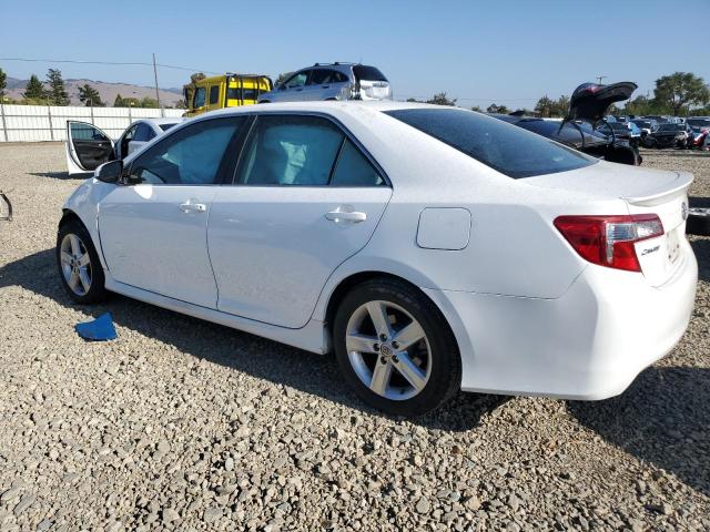 Photo 2 from auction – 2014 TOYOTA CAMRY L with VIN 4T1BF1FK1EU464965