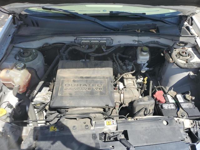 Foto 11 de la subasta – 2012 FORD ESCAPE LIM con VIN 1FMCU0EG7CKC13443