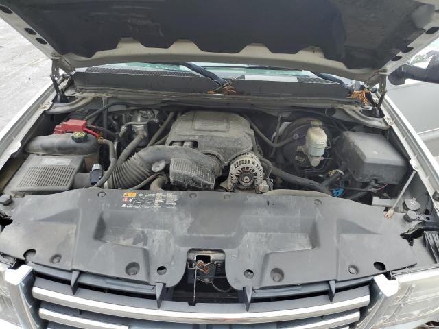 Photo 11 from auction – 2013 GMC SIERRA K15 with VIN 1GTR2VE74DZ231487