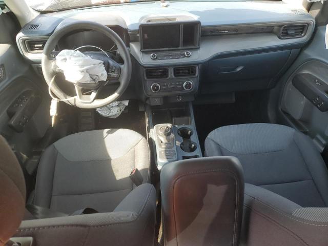 Photo 8 from auction – 2024 FORD MAVERICK XL with VIN 3FTTW8A37RRA88349