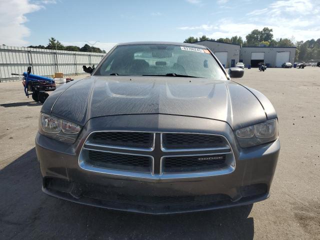 Photo 5 from auction – 2014 DODGE CHARGER SX with VIN 2C3CDXHG2EH328913