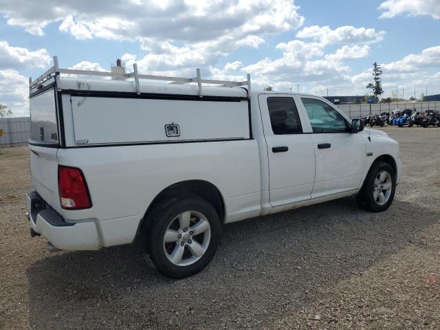 Photo 3 from auction – 2015 RAM 1500 ST with VIN 1C6RR7FT5FS690694