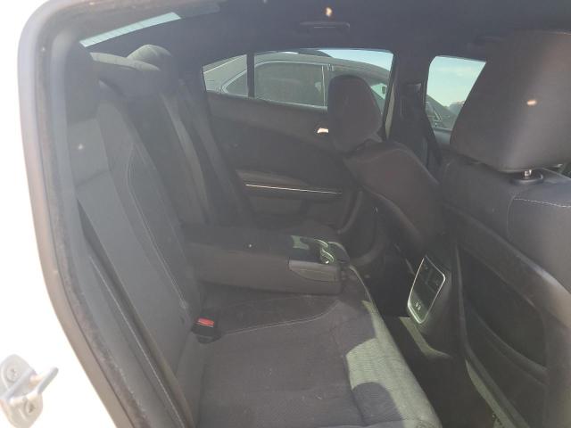 Photo 10 from auction – 2016 DODGE CHARGER R/ with VIN 2C3CDXCT0GH127258
