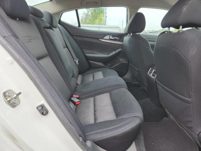 Photo 10 from auction – 2017 NISSAN MAXIMA 3.5 with VIN 1N4AA6AP6HC413525