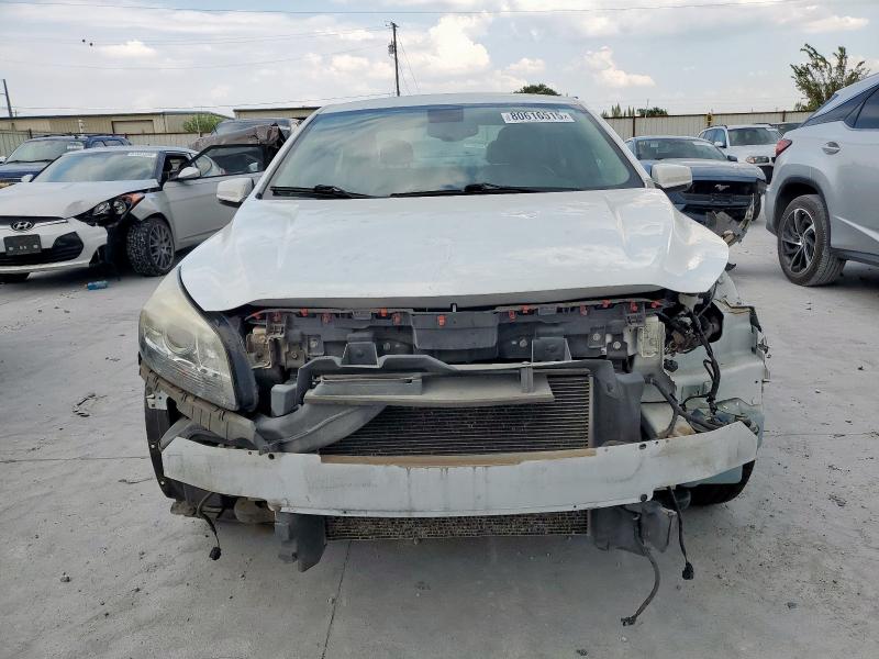 Photo 5 from auction – 2015 CHEVROLET MALIBU 2LT with VIN 1G11D5SL5FF318059