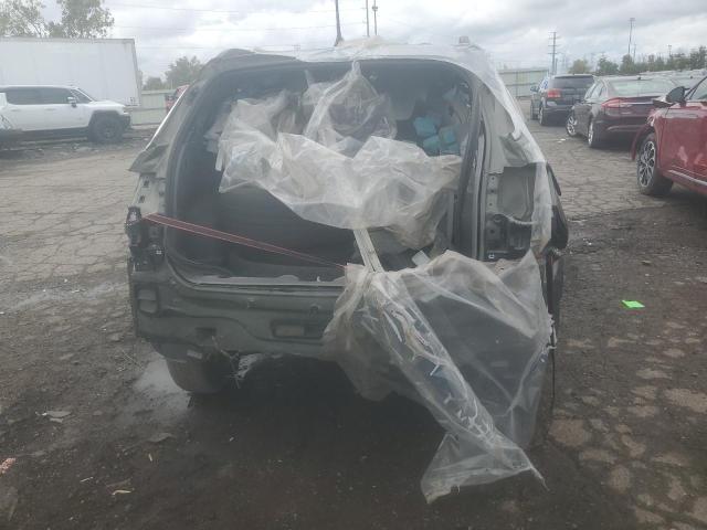 صورة رقم 6 من المزاد - 2018 JEEP COMPASS LI مع VIN 3C4NJDCBXJT329073