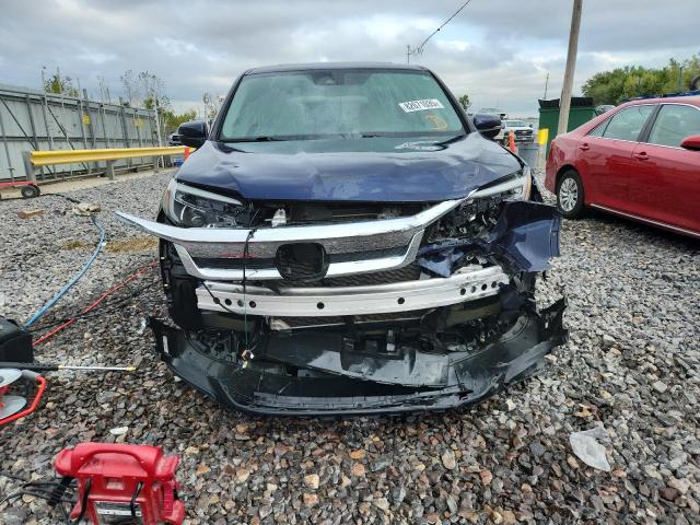 Photo 5 from auction – 2019 HONDA PILOT EXL with VIN 5FNYF5H58KB021164
