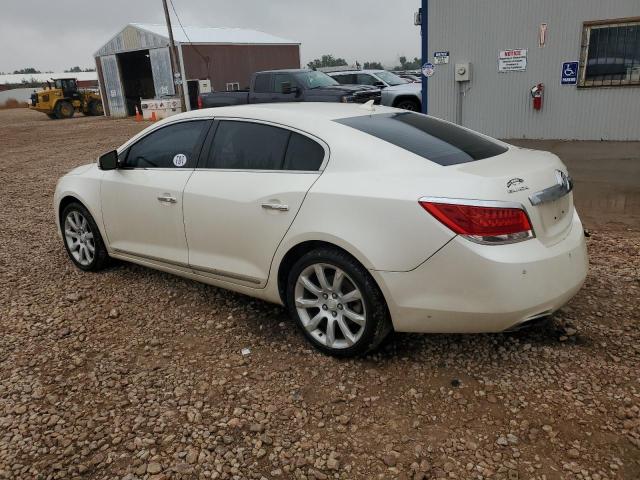صورة رقم 2 من المزاد - 2012 BUICK LACROSSE مع VIN 1G4GJ5E36CF126890