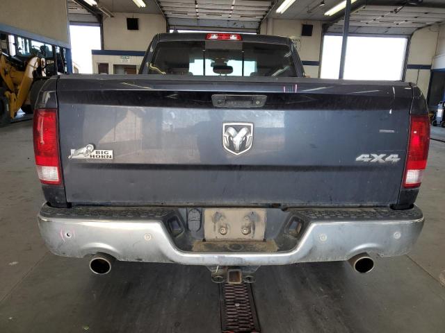 Photo 6 from auction – 2017 RAM 1500 SLT with VIN 1C6RR7TT3HS869176