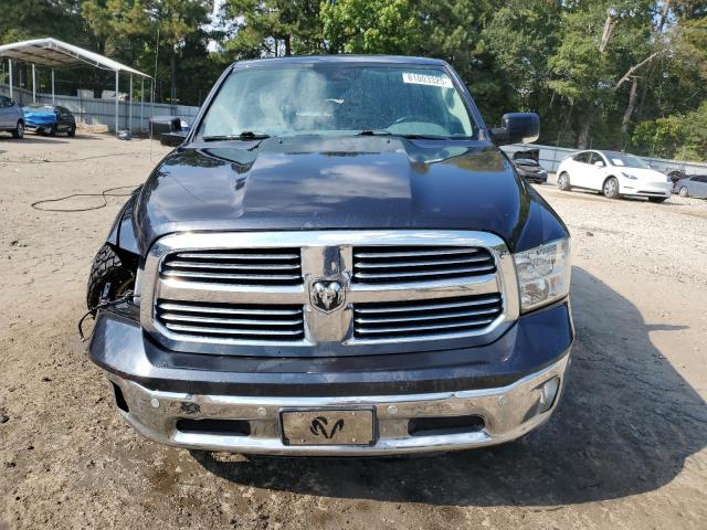 Photo 5 from auction – 2016 RAM 1500 SLT with VIN 1C6RR7TT2GS202615