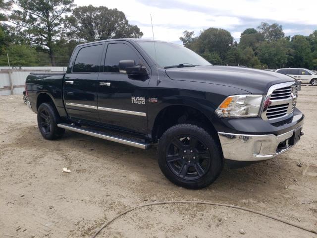 Photo 4 from auction – 2016 RAM 1500 SLT with VIN 1C6RR7LT0GS114825