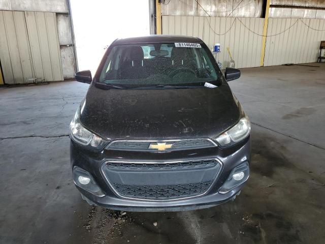 Photo 5 from auction – 2016 CHEVROLET SPARK 1LT with VIN KL8CD6SA1GC575459